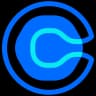 Calendly