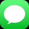 SMS / Text