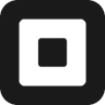 Square